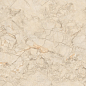 NTT99515M Ivory Endless 60x120 NT Ceramic