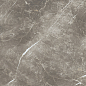 ECB2 Persian Grey Silk RT 120x120 Keope