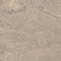 BR02 Bernini Beige полированный 60x120x10 Estima