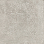 Perla Grey /Перла серый MR 60x60 Idalgo (Идальго)