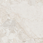 Snowrock Carving 60x120 Eurotile Ceramica