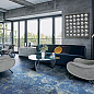 Les Bijoux de Rex Rex Ceramiche