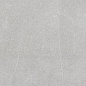 Modus GP grey 600х300 Beryoza Ceramica