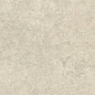 610010004074 Саленто Крим Рет 60x120 ColiseumGres фото в миниатюре 6
