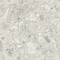 610010002743 Брера Уайт 60x120 ColiseumGres