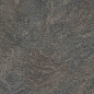 K-2193/SR Темперамент Антрацит 600x1200x10 Kerranova фото в миниатюре 5