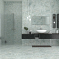 Quartz Velsaa