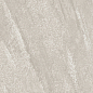 Volt Ice 20mm 60х60 Керлайф