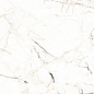 12055R Carving 60x120 Maimoon Ceramica