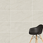 K951682R0001VTSP Калакатта Оро Матовый R9 Ректификат 9мм 60x120 Vitra