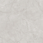 CR123 Vanity Bianco Carving 60x60 PrimaVera