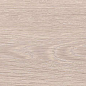 SG706290R Madera капучино 20x80x0.9 Laparet