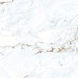 Statuario Martin Матовый 60х60 Laparet