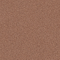 PF60020510 Sandy Plains Terracotta Nat Ret 60x120 ABK фото в миниатюре 4