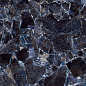 60120ADA23HG Adamant Blue суперполированный 600x1200x8 LCM