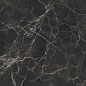 SG459322R Коррер чёрный лаппатированный обрезной 50,2x50,2x0,85 Kerama Marazzi