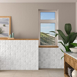 Cool Ecoceramic
