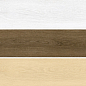 Madera Laparet
