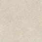 J32I Grace Silver RT R10 30x60 Keope фото в миниатюре 5