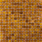 DAO-205-20-4 стекло 2*2 32,7х32,7 DAO