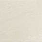 8BWU (8BWG) Brave Gypsum 40x80 Atlas Concorde