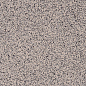 ГРЕС X 200 СЕРЫЙ 30x30 Cersanit