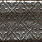 AD/A561/9035 Декор Тезоро 8.5*28.5 Kerama Marazzi