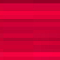 Соло 1 красный 400x20 Керамин