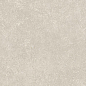 600010002175 Drift White/Дрифт Вайт 40x80 Atlas Concorde Russia