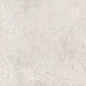 772302 Match Up Sugar Comfort Ret 6mm 120x120 Cerim