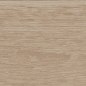 SG351600R Тьеполо бежевый матовый обрезной 9,6x60x0,9 Kerama Marazzi