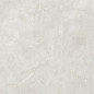 Impronta Blanco 80х80 Laparet