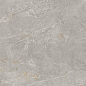 KM8016G0271R Бриансон серый светлый матовый обрезной 80x160x0,9 Kerama Marazzi фото в миниатюре 6