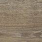 100347969 Bruselas Walnut 19.3х180 Porcelanosa