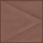 39659 Valenova Clay LT 11,8x11,8 Harmony фото в миниатюре 3