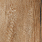 J88811 Daring Nut 24x120 RHS (Rondine) Ceramiche
