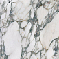 Lusso Sublimate Lappated / Люссо Сублимат Лаппатированный  60x120 Idalgo (Идальго)