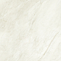 100331078 Glem White Polished 120x120 Porcelanosa