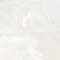 769922 Reves De Rex Perle Matte 6mm 120x280 Rex Ceramiche