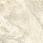 D12061M Slate Beige 600x1200x9.5 Delacora