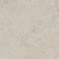 NR147 Мирзам матовый 60x60 PrimaVera фото в миниатюре 3
