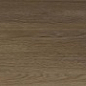 128422 OAK RET. 20x12 Monocibec