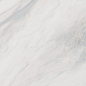 6060CAA03 Carolina Pearl Sugar 600x600x9.5 Delacora