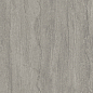 KM8016G0111R Портленд серый матовый обрезной 80x160x0,9 Kerama Marazzi