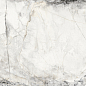 60120TEE15 Tenerife Sugar 600x1200x9.5 Delacora
