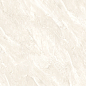 60120LNR11P Lunara beige полированный 600x1200x7 Artkera Group фото в миниатюре 9