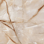 60120ORO11P Onyx Royal Latte 60x120 LCM