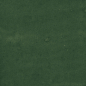 43289 Samira Green 10x10 Harmony фото в миниатюре 34