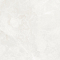 GT1206017015MDR Biscotti Серо-бежевый 60x120 Global Tile
