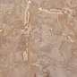 MC053-12 Desert Grey 80x160 Marmocer